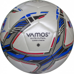 Мяч футзальный VAMOS ELITE FUTSAL BV 2340-WFG
