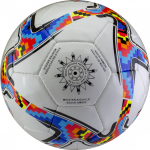 Мяч футзальный VAMOS FUTSAL ACADEMY BV 3013-AMI