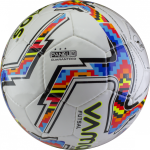 Мяч футзальный VAMOS FUTSAL ACADEMY BV 3013-AMI