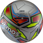 Мяч футбольный VAMOS INVERSOR (№5) BV 3255-IST
