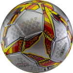 Мяч футбольный VAMOS RORAIMA (№5) BV 3250-RIT