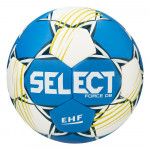 Мяч гандбольный Select HB Force DB V22 (EHF Approved) арт.1622858205