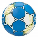 Мяч гандбольный Select HB Force DB V22 (EHF Approved) арт.1622858205