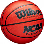 Мяч баскетбольный Wilson NCAA Elevate (№7) арт.WZ3007001XB7