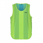 Манишка детская тренировочная двухсторонняя Torres, арт.TR12150Y/B