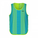 Манишка детская тренировочная двухсторонняя Torres, арт.TR12150Y/B