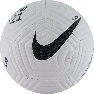 Мяч футбольный Nike Club (FIFA Quality) CN5448-100 Мяч футбольный Nike Club (FIFA Quality) CN5448-100
