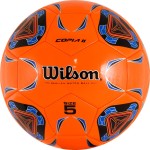 Мяч футбольный Wilson Copia II WTE9282XB05