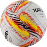 Мяч футбольный Torres Junior-3 Super HS (№3) F320303