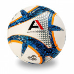 Мяч футбольный AlphaKeepers Elite, арт.9504