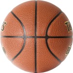 Мяч баскетбольный Torres BM900 (№7) B32037