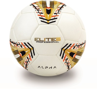 Мяч футбольный AlphaKeepers Elite Pro, 81017Р5 Мяч футбольный AlphaKeepers Elite Pro, 81017Р5