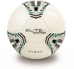 Мяч футбольный AlphaKeepers Elite Match, 81017М5