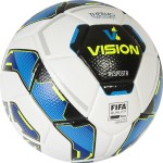 Мяч футбольный Torres Vision Resposta (FIFA Quality Pro) арт.01-01-13886-5