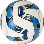 Мяч футбольный Torres Vision Resposta (FIFA Quality Pro) арт.01-01-13886-5