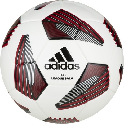 Мяч футзальный Adidas Tiro League Sala (International Matchball Standard) арт. FS0363 Мяч футзальный Adidas Tiro League Sala (International Matchball Standard) арт. FS0363