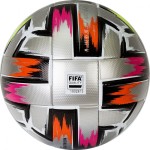 Мяч футбольный Adidas Uniforia Finale 20 Lge (FIFA Quality) FT8305