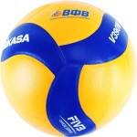 Мяч волейбольный Mikasa V390W