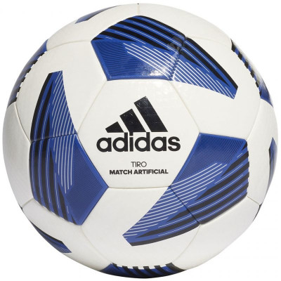 Мяч футбольный Adidas Tiro Lge Art (International Matchball Standard) FS0387 Мяч футбольный Adidas Tiro Lge Art (International Matchball Standard) FS0387