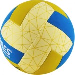 Мяч волейбольный Torres Dig V22145