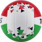 Мяч волейбольный Torres BM400 V32015