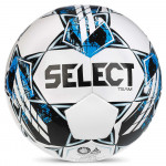 Мяч футбольный Select Team Basic (FIFA Basic) (№5) арт.0865560002