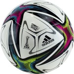Мяч футзальный Adidas Conext 21 Pro Sala (FIFA Quality Pro) арт.GK3486