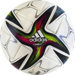 Мяч футбольный Adidas Conext 21 PRO (FIFA Quality Pro) GK3488