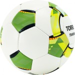 Мяч футбольный Torres Training (№5) F320055