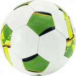Мяч футбольный Torres Training (№5) F320055