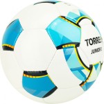 Мяч футбольный Torres Junior-5 (№5) F320225