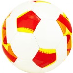 Мяч футбольный Torres Junior-3 (№3) F320243