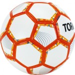 Мяч футбольный Torres BM 700 (№4) F320654