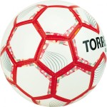 Мяч футбольный Torres BM 300 (№5) F320745