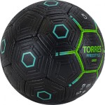 Мяч футбольный Torres Freestyle Grip (№5) F320765
