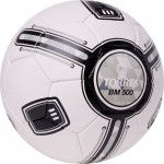 Мяч футбольный Torres BM 500 (№5) F323645