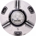 Мяч футбольный Torres BM 500 (№5) F323645