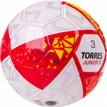 Мяч футбольный Torres Junior-3 (№3) F323803