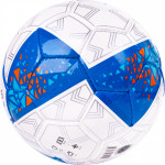 Мяч футбольный Torres Junior-4 (№4) F323804