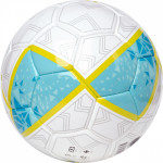 Мяч футбольный Torres Match (№4) F323974