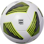 Мяч футбольный Adidas Tiro Lge Tsbe (International Matchball Standard) FS0369