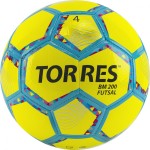 Мяч футзальный Torres Futsal BM 200 FS32054