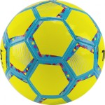 Мяч футзальный Torres Futsal BM 200 FS32054