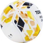 Мяч футзальный Torres Futsal Club FS32084