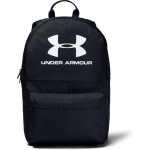 Рюкзак Under Armour Loudon Backpack, 1342654-002