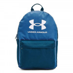 Рюкзак Under Armour Loudon Backpack, 1364186