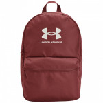 Рюкзак Under Armour Loudon Lite Backpack (42*28*13 см), арт.1380476-688