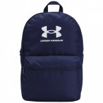 Рюкзак Under Armour Loudon Lite Backpack (42*28*13 см), арт.1380476-688