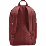 Рюкзак Under Armour Loudon Lite Backpack (42*28*13 см), арт.1380476-688