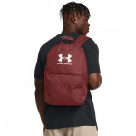 Рюкзак Under Armour Loudon Lite Backpack (42*28*13 см), арт.1380476-688